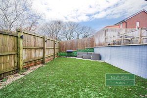 Photo 29- click for photo gallery